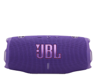 JBL Charge 6 Fioletowy - 1347158 - zdjęcie 3